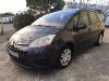 Citroen Gran C-4 Picasso 1.6 Hdi ocasion