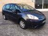 Citroen Gran C-4 Picasso 1.6 Hdi ocasion