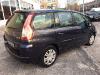 Citroen Gran C-4 Picasso 1.6 Hdi ocasion