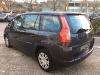 Citroen Gran C-4 Picasso 1.6 Hdi ocasion