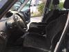 Citroen Gran C-4 Picasso 1.6 Hdi ocasion