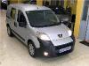 Peugeot Bipper Tepee 1.4hdi/combi 5 Plazas/doble P Lateral/aa/mp3 ocasion