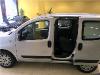 Peugeot Bipper Tepee 1.4hdi/combi 5 Plazas/doble P Lateral/aa/mp3 ocasion