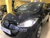 Mazda 2 1.3 I/nacional/libro Rev/aire Acond/bluetooth ocasion