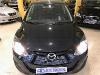 Mazda 2 1.3 I/nacional/libro Rev/aire Acond/bluetooth ocasion