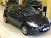 Mazda 2 1.3 I/nacional/libro Rev/aire Acond/bluetooth ocasion