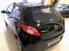 Mazda 2 1.3 I/nacional/libro Rev/aire Acond/bluetooth ocasion