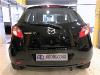 Mazda 2 1.3 I/nacional/libro Rev/aire Acond/bluetooth ocasion