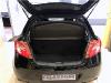 Mazda 2 1.3 I/nacional/libro Rev/aire Acond/bluetooth ocasion