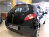 Mazda 2 1.3 I/nacional/libro Rev/aire Acond/bluetooth ocasion