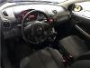 Mazda 2 1.3 I/nacional/libro Rev/aire Acond/bluetooth ocasion