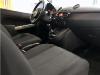 Mazda 2 1.3 I/nacional/libro Rev/aire Acond/bluetooth ocasion