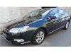 Citroen C5 2.0hdi 140cv 6v. Exclusive  Bi-xenon ocasion