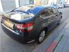 Citroen C5 2.0hdi 140cv 6v. Exclusive  Bi-xenon ocasion