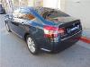 Citroen C5 2.0hdi 140cv 6v. Exclusive  Bi-xenon ocasion