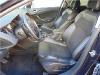 Citroen C5 2.0hdi 140cv 6v. Exclusive  Bi-xenon ocasion