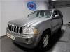 Jeep Grand Cherokee 3.0crd Limited Aut. ocasion