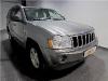 Jeep Grand Cherokee 3.0crd Limited Aut. ocasion