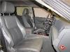 Jeep Grand Cherokee 3.0crd Limited Aut. ocasion