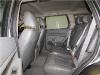 Jeep Grand Cherokee 3.0crd Limited Aut. ocasion