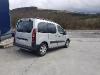 Peugeot Partner Tepee 1.6 Outdoor Bhdi 100 ocasion