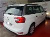 Citroen Grand C4 Picasso 1.6e-hdi Intensive 115cv ( Gps) ocasion