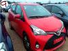 Toyota Yaris 1.0 City ocasion