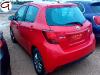 Toyota Yaris 1.0 City ocasion