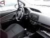 Toyota Yaris 1.0 City ocasion