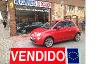 Fiat 500 Vendido ocasion