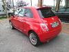 Fiat 500 Vendido ocasion