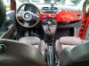 Fiat 500 Vendido ocasion