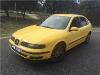 Seat Leon Len 1.8t 20v Sport ocasion