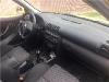 Seat Leon Len 1.8t 20v Sport ocasion