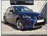 Lexus Is 300 2.5 300h Executive ocasion