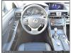 Lexus Is 300 2.5 300h Executive ocasion