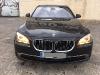 BMW 740 D Full-equipe ocasion