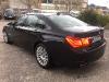 BMW 740 D Full-equipe ocasion