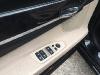 BMW 740 D Full-equipe ocasion