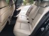 BMW 740 D Full-equipe ocasion