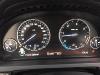 BMW 740 D Full-equipe ocasion