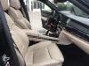 BMW 740 D Full-equipe ocasion