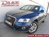 Audi Q5 2.0tdi 177 Quattro S-tronic - Ambition Plus - ocasion