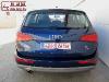 Audi Q5 2.0tdi 177 Quattro S-tronic - Ambition Plus - ocasion