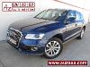 Audi Q5 2.0tdi 177 Quattro S-tronic - Ambition Plus - ocasion