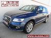 Audi Q5 2.0tdi 177 Quattro S-tronic - Ambition Plus - ocasion