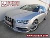 Audi A7 3.0tdi V6 Quattro S-tronic 272 Cv - S-line Plus -new Model - ocasion