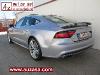 Audi A7 3.0tdi V6 Quattro S-tronic 272 Cv - S-line Plus -new Model - ocasion