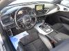 Audi A7 3.0tdi V6 Quattro S-tronic 272 Cv - S-line Plus -new Model - ocasion