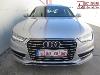 Audi A7 3.0tdi V6 Quattro S-tronic 272 Cv - S-line Plus -new Model - ocasion